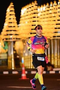 BIB: 
                            <button type="button" onclick="openModal(24538098)" class="btn btn-primary btn-sm float-right btn-popup" data-toggle="modal" data-target=".modal-high-quality">
                        <i class="fas fa-shopping-cart"></i> Add to Cart
                    </button>
                                            <button type="button" onclick="isThisMe(24538098, true)" class="btn btn-success btn-sm float-right btn-popup btn-isme hidden" data-toggle="tooltip" data-placement="bottom" title="นี่คือรูปของคุณใช่ไหม คลิกที่นี่เพื่อเอาเข้าอัลบั้ม">
                        <i class="fas fa-plus"></i> Add to album
                    </button>
                    <button type="button" onclick="isThisMe(24538098, false)" class="btn btn-warning btn-sm float-right btn-popup btn-isnotme hidden">
                        <i class="fas fa-ban"></i> Remove from album
                    </button>